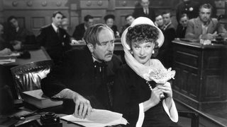 Roxie Hart still 3