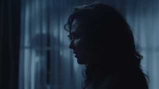 The Confession still 2