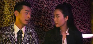 The Gigolo 2 still 1