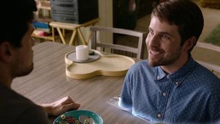 Ghostmates still 4