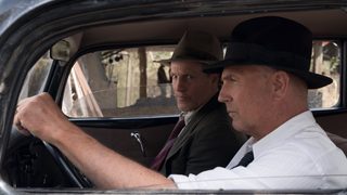 The Highwaymen still 6