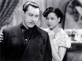 Hi-De-Ho still 3
