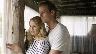 Rip Tide still 2