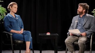 Between Two Ferns: The Movie still 5