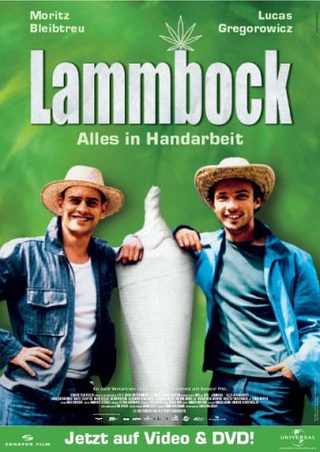 Lammbock still 2