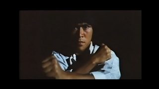 Super Power still 7