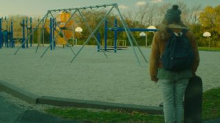 Anguish still 3