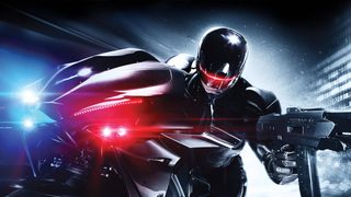 RoboCop still 4