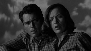 The Walking Hills still 3