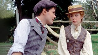 Anne of Green Gables: The Sequel still 3