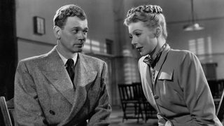 The Farmer's Daughter still 8