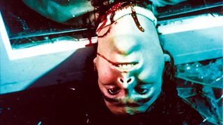 Terror still 7
