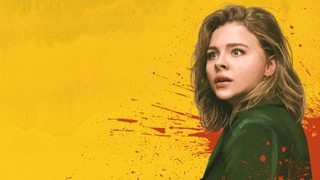 Greta still 3
