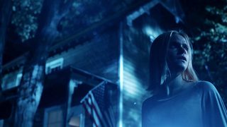 What Lies Below still 2