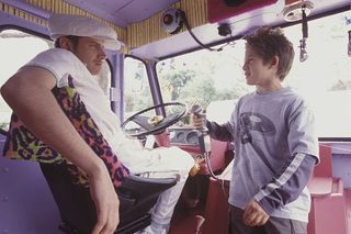 Max Keeble's Big Move still 2