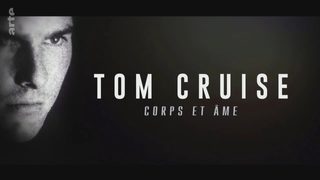 Tom Cruise: An Eternal Youth still 2