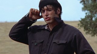 Scarecrow still 8