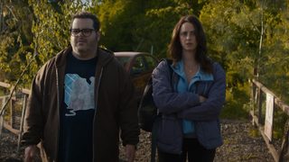 Adulthood still 2