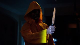 Mischief Night still 1