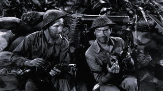 Bataan still 7