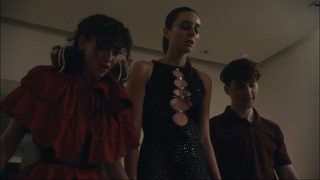 Sugar Baby still 8