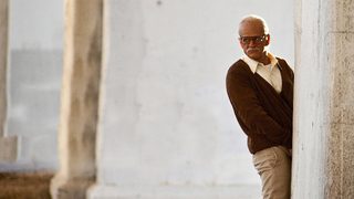 Jackass Presents: Bad Grandpa still 2