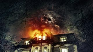 A Haunting in Salem still 3