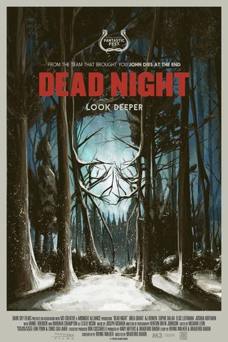 Dead Night still 7