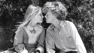 Tom Sawyer still 2