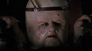 Head of the Family still 8