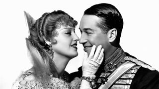 The Merry Widow still 3