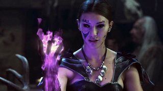 Dungeons & Dragons: The Book of Vile Darkness still 6