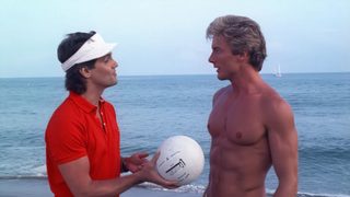 Hunk still 7