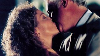 Bossa Nova still 2