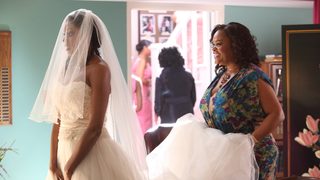 Steel Magnolias still 3