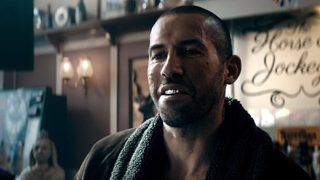 Avengement still 6