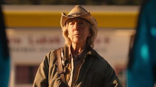The Last Stand of Ellen Cole still 3