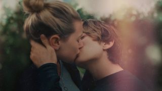 Chemical Hearts still 6