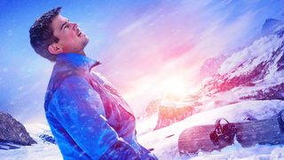 6 Below: Miracle on the Mountain still 8