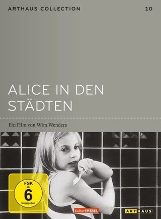 Alice in the Cities still 3