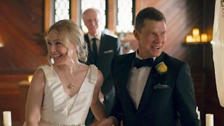 Signed, Sealed, Delivered: The Vows We Have Made still 3