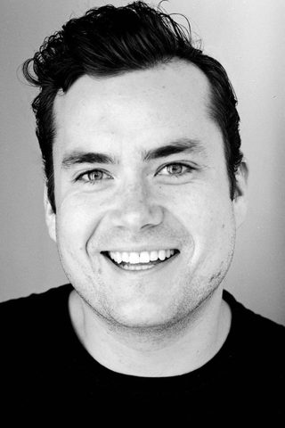 Kristian Bruun, photo 2 of 3