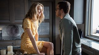 Shattered still 5