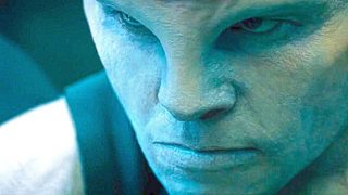 The Titan still 3