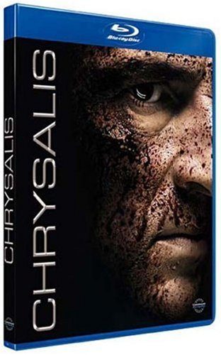 Chrysalis still 3
