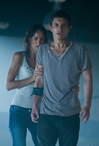 Bait still 7