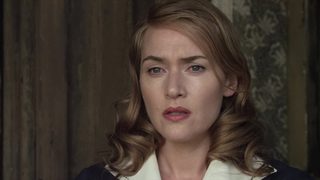 The Dressmaker still 4