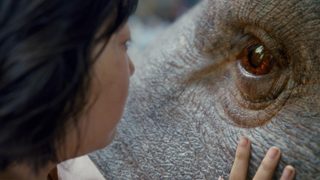 Okja still 2