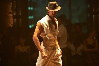 Kites still 5