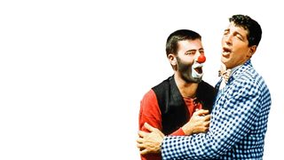 3 Ring Circus still 7
